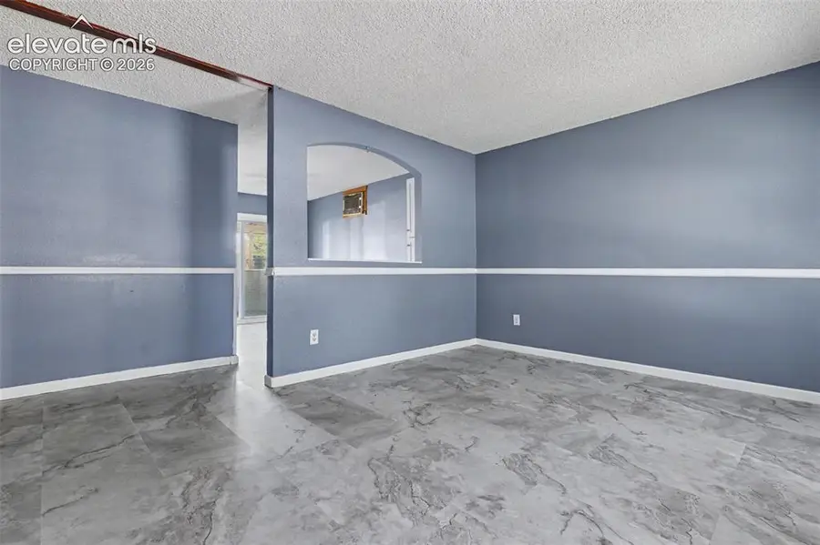 4430 N Enchanted Circle, Colorado Springs, CO 80917 - #3
