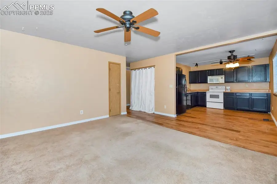 1915 Tanager Way, Colorado Springs, CO 80906 - Image #3