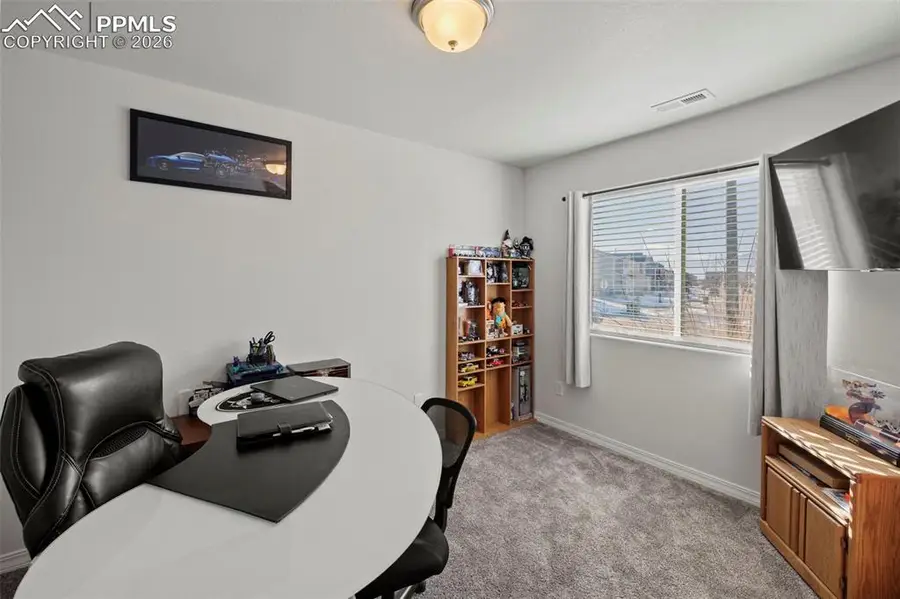 8151 Berwyn Loop, Peyton, CO 80831 - Image #3