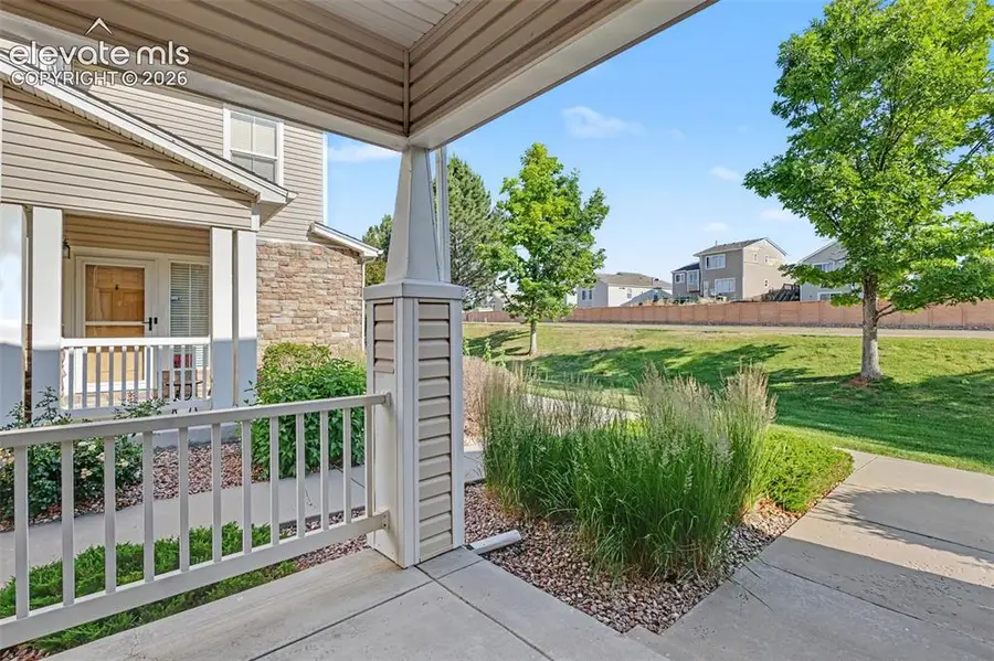 7416 Sandy Springs Point, Fountain, CO 80817 - #3