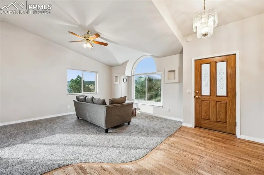 19396 Deerwood Circle, Monument, CO 80132 - Image #3