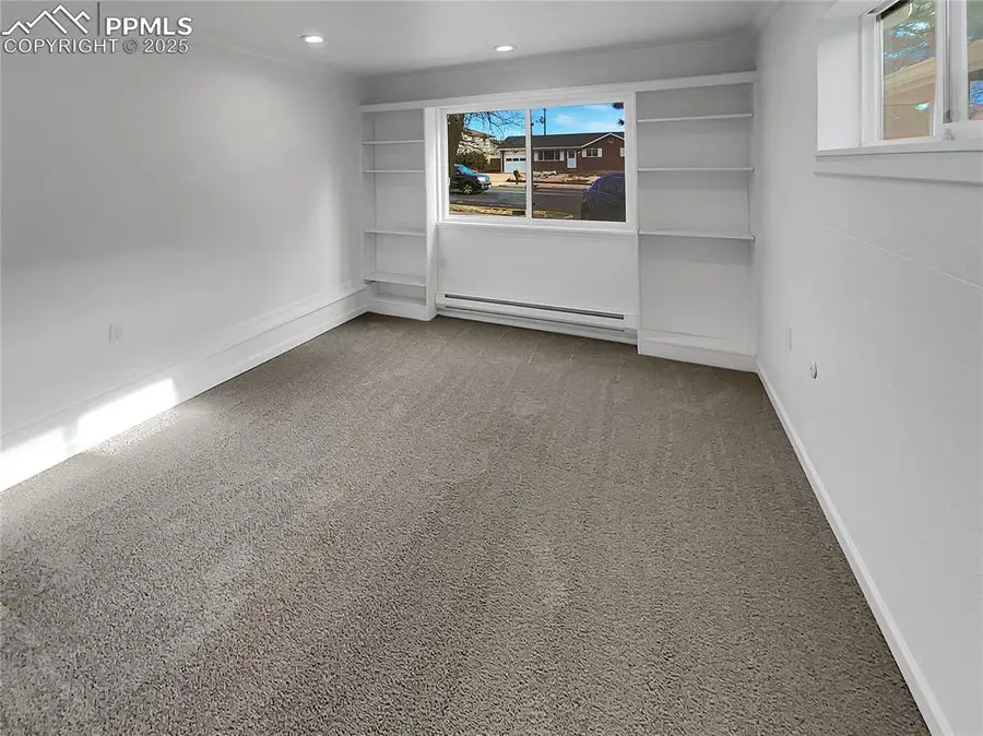 3706 N Chestnut Street, Colorado Springs, CO 80907 - Image #3