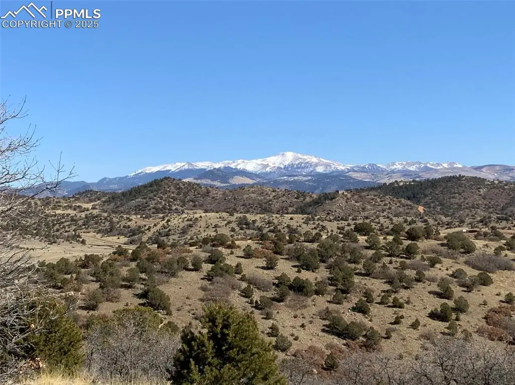 565 Cap Rock Road, Canon City, CO 81212 - Image #1