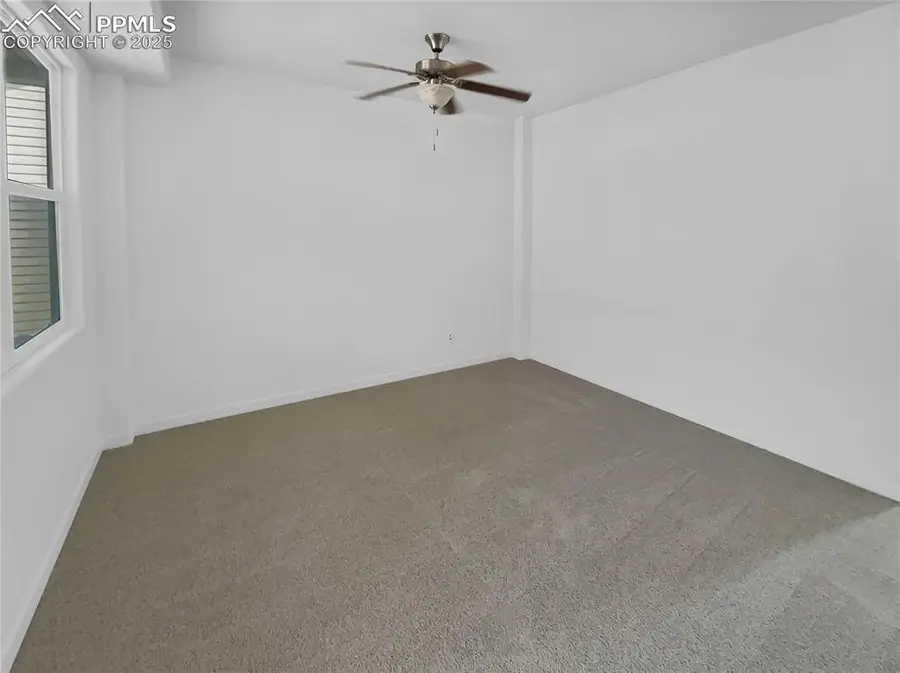 7030 Dutch Loop, Colorado Springs, CO 80925 - Image #3