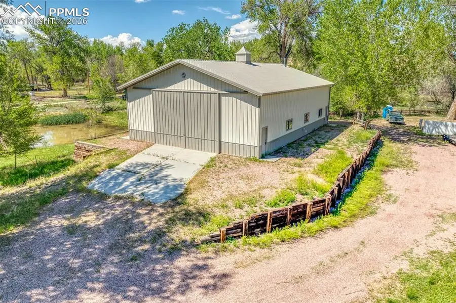 997 County Road 119, Florence, CO 81226 - #2