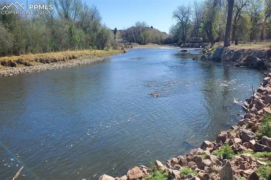 997 County Road 119, Florence, CO 81226 - #3