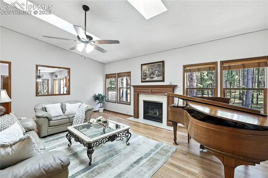 855 Pebble Creek Court, Monument, CO 80132 - Image #3