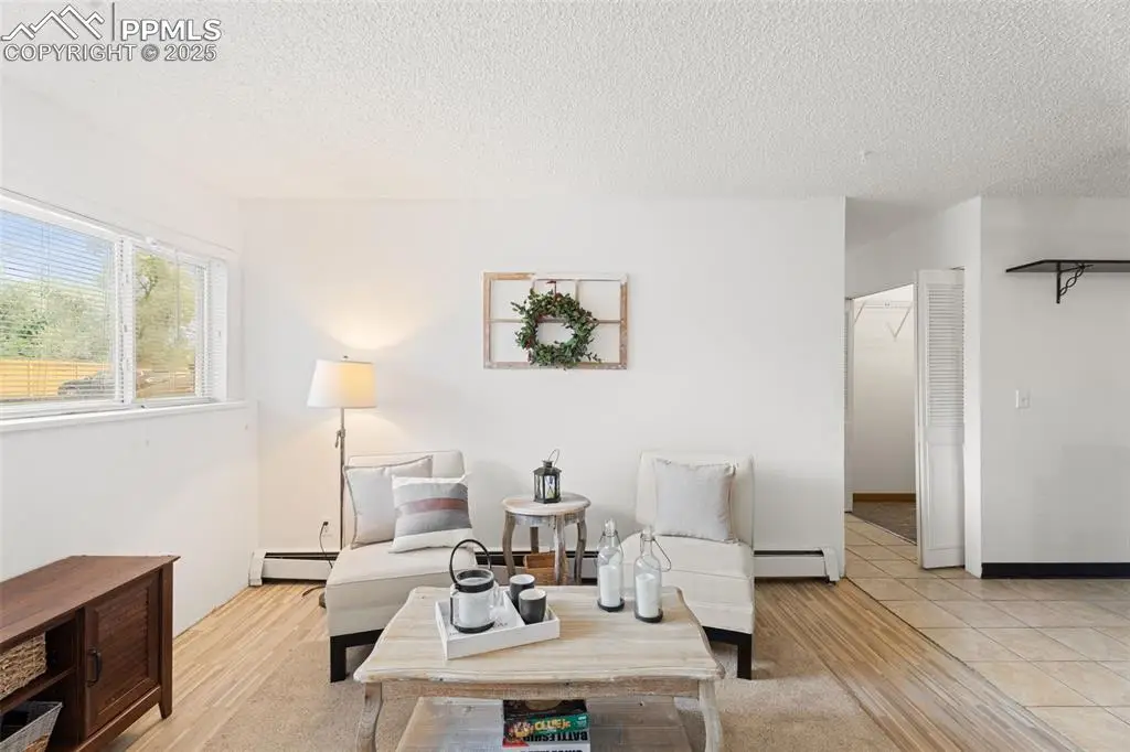 5034 El Camino Drive #31, Colorado Springs, CO 80918 - Image #1