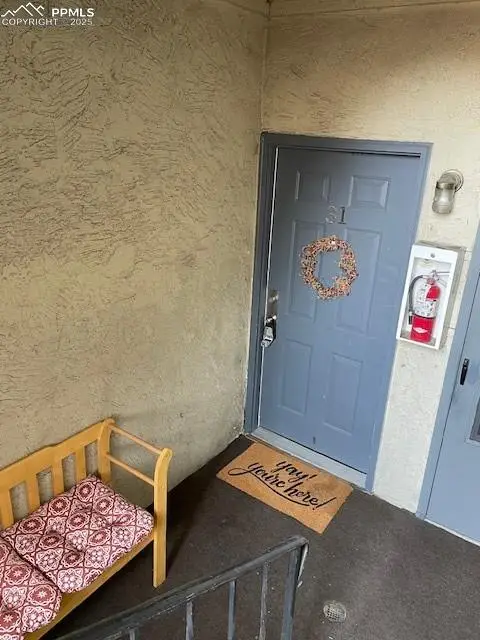 5034 El Camino Drive #31, Colorado Springs, CO 80918 - Image #3