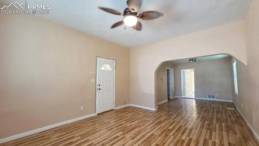 218 Polk Street, Pueblo, CO 81004 - #3