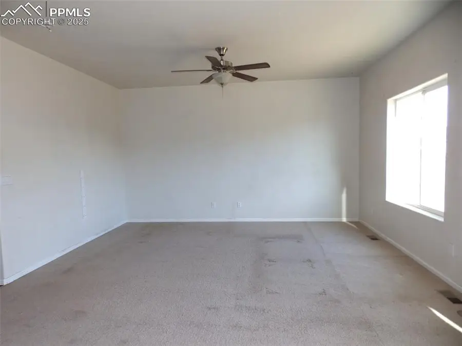 6733 Liberator Trail, Colorado Springs, CO 80925 - Image #3