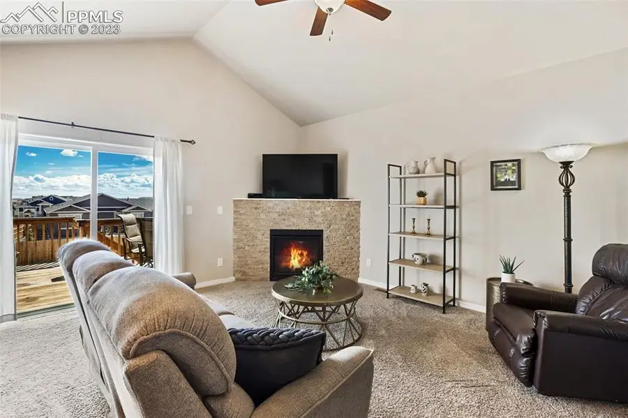 10031 Henman Terrace, Peyton, CO 80831 - Image #3