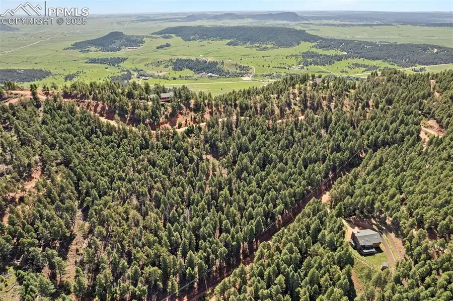 13294 N Firedog Way, Larkspur, CO 80118 - Image #2