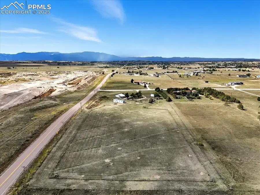 5535 Mccandlish Road, Peyton, CO 80831 - Image #3