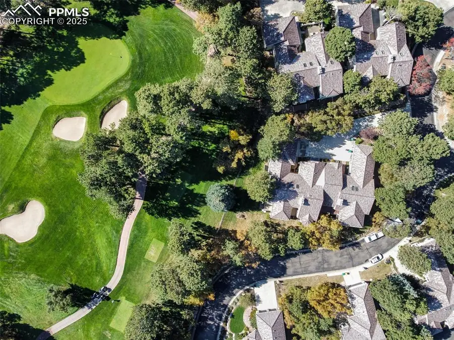 3865 Hermitage Drive, Colorado Springs, CO 80906 - Image #3