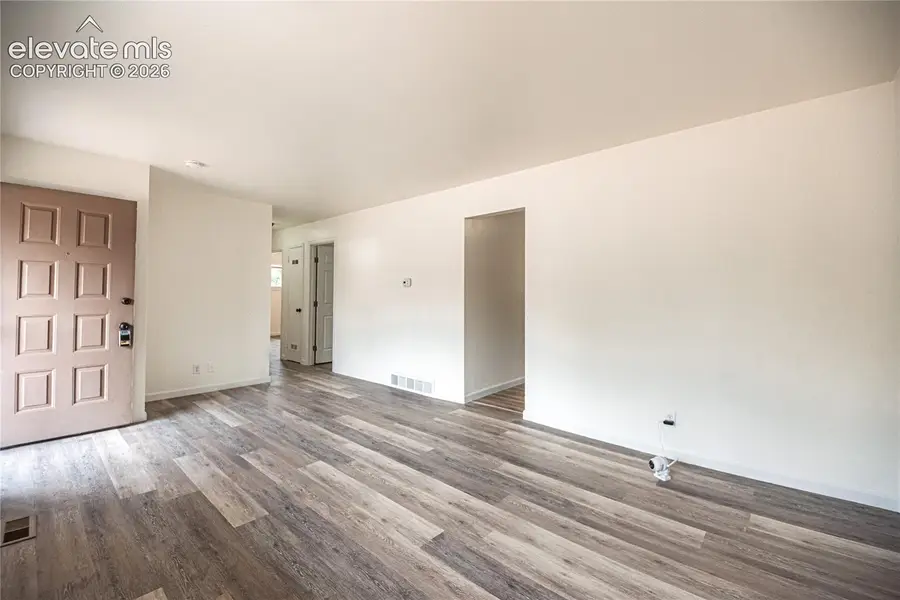 64 Security Boulevard, Colorado Springs, CO 80911 - #3