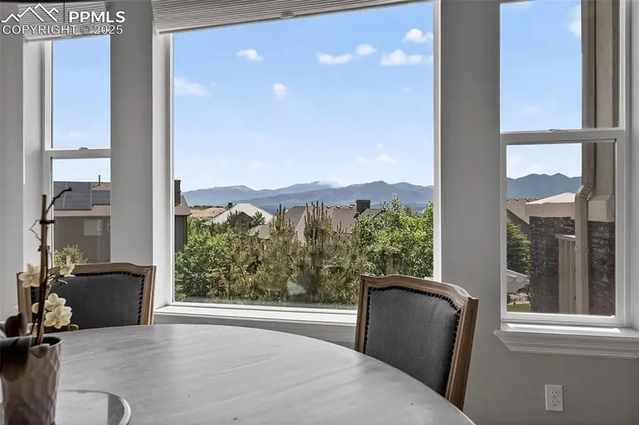 13658 Kitty Joe Court, Colorado Springs, CO 80921 - Image #3