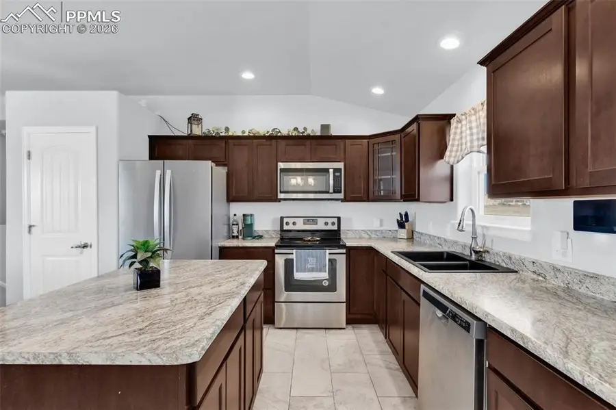 977 E Sumac Drive, Pueblo West, CO 81007 - Image #3