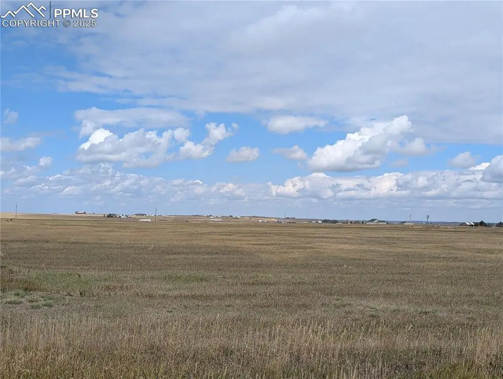 24950 Cave Spring Trail, Elbert, CO 80106 - Image #1