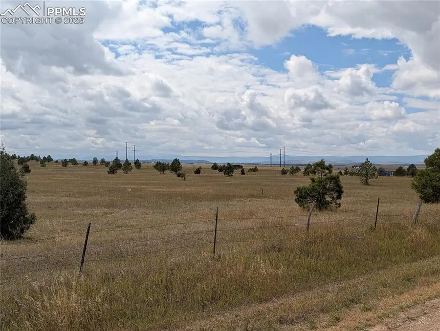 24950 Cave Spring Trail, Elbert, CO 80106 - Image #2