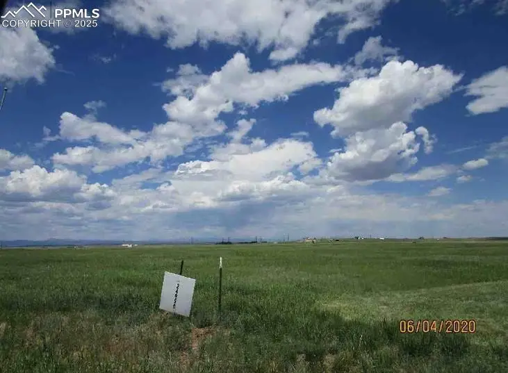 24950 Cave Spring Trail, Elbert, CO 80106 - Image #3