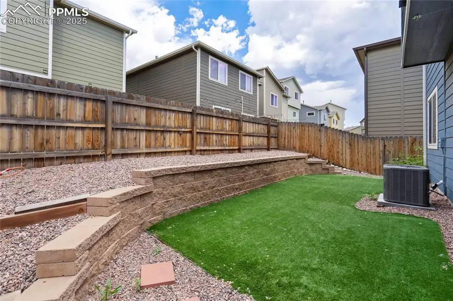 802 Grissom Drive, Colorado Springs, CO 80915 - Image #3