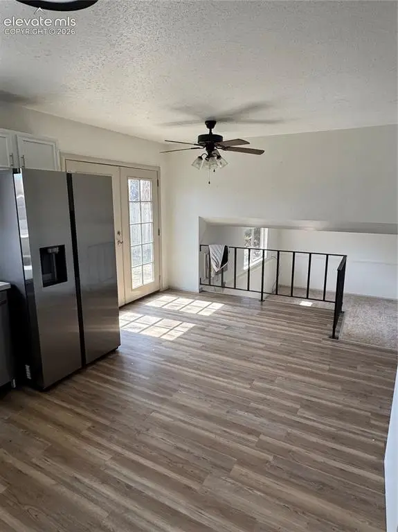 3420 Springnite Drive, Colorado Springs, CO 80916 - #3
