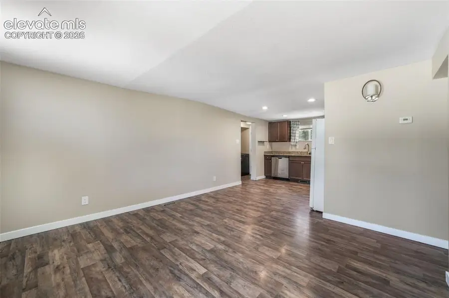 727 E Rio Grande Street, Colorado Springs, CO 80903 - #3