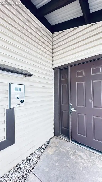 6520 Delmonico Drive #205, Colorado Springs, CO 80919 - #2