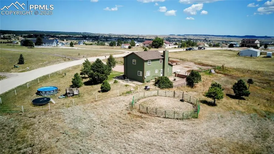 11935 Conestoga Trail, Elbert, CO 80106 - Image #3