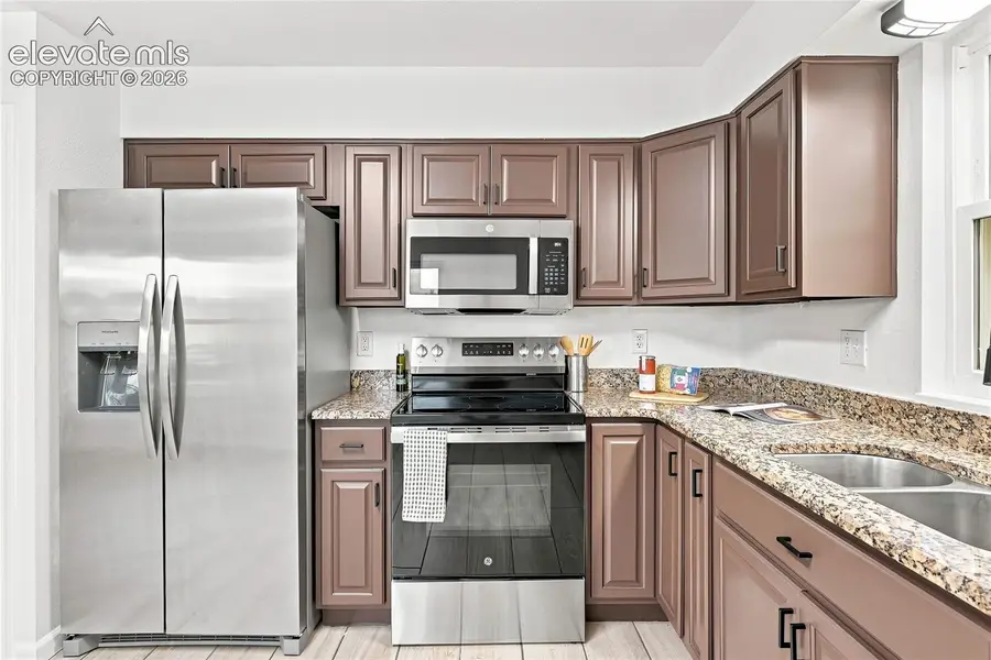 7565 Vineland Trail, Colorado Springs, CO 80911 - #3