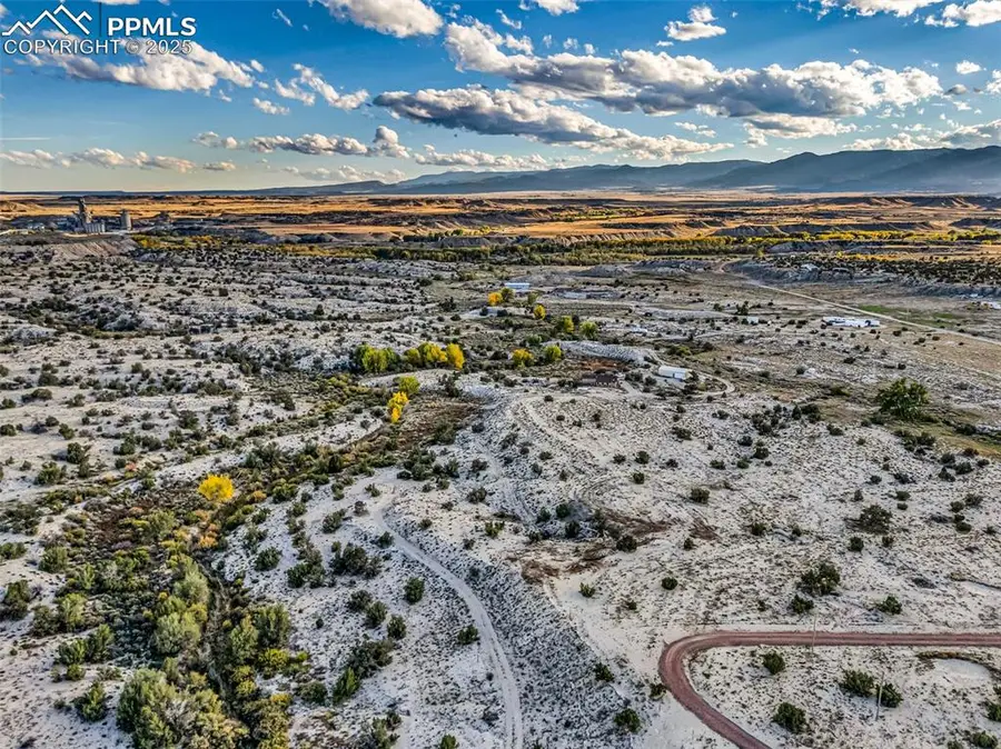 380 13th Street, Penrose, CO 81240 - Image #2