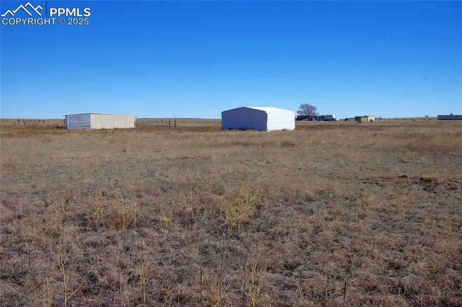 19310 Powers Road, Colorado Springs, CO 80928 - Image #2