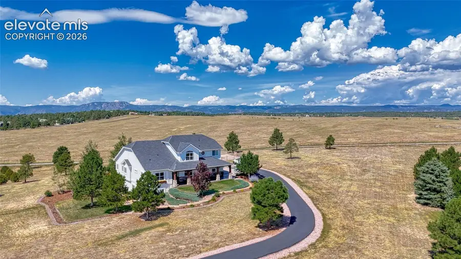830 Newgate Court, Monument, CO 80132 - #2
