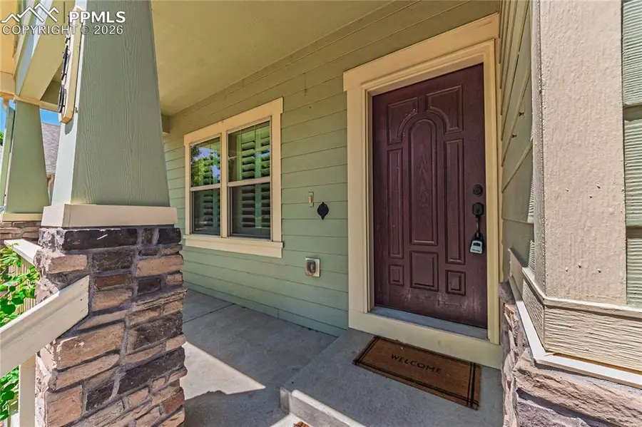 170 Merrimac Street, Colorado Springs, CO 80905 - Image #3