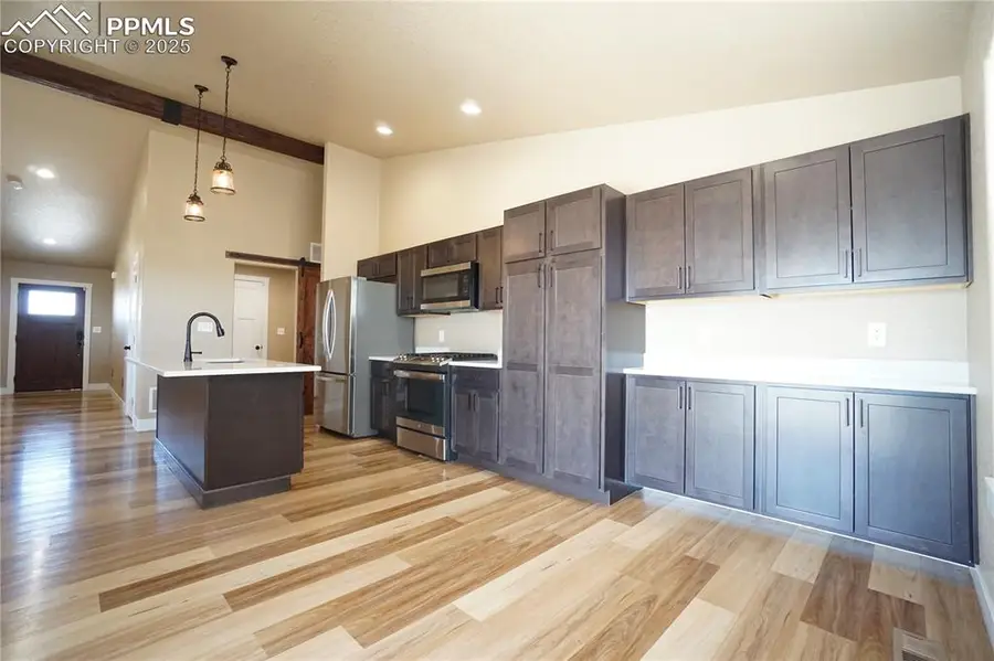 1392 N Moonbeam Drive, Pueblo, CO 81007 - Image #2