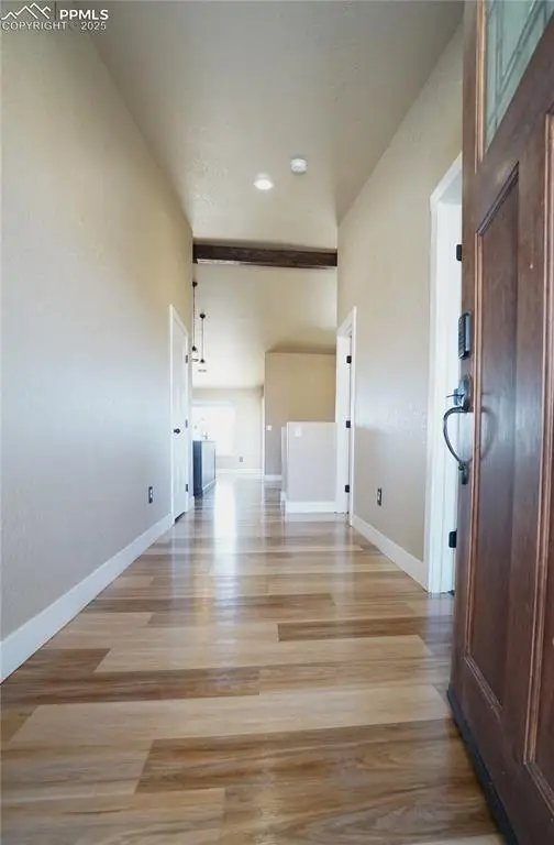 1392 N Moonbeam Drive, Pueblo, CO 81007 - Image #3