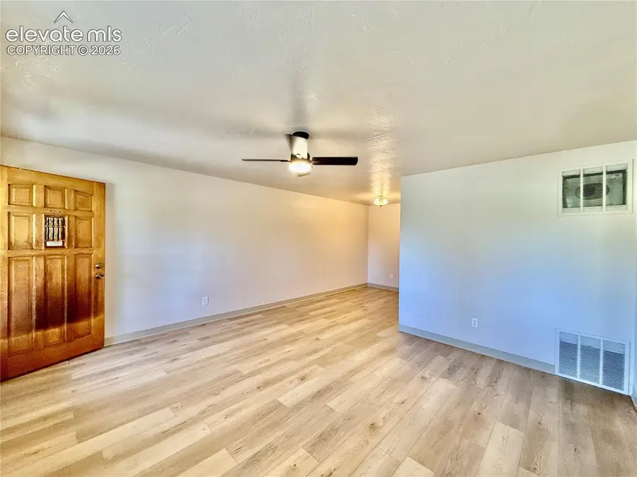 1304 E Pikes Peak Avenue, Colorado Springs, CO 80909 - #3