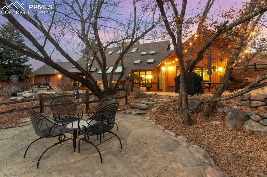 9 Swallow Drive, Colorado Springs, CO 80904 - Image #2