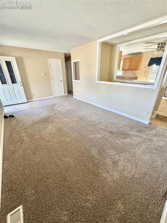 2614 Willard Drive, Colorado Springs, CO 80911 - #3