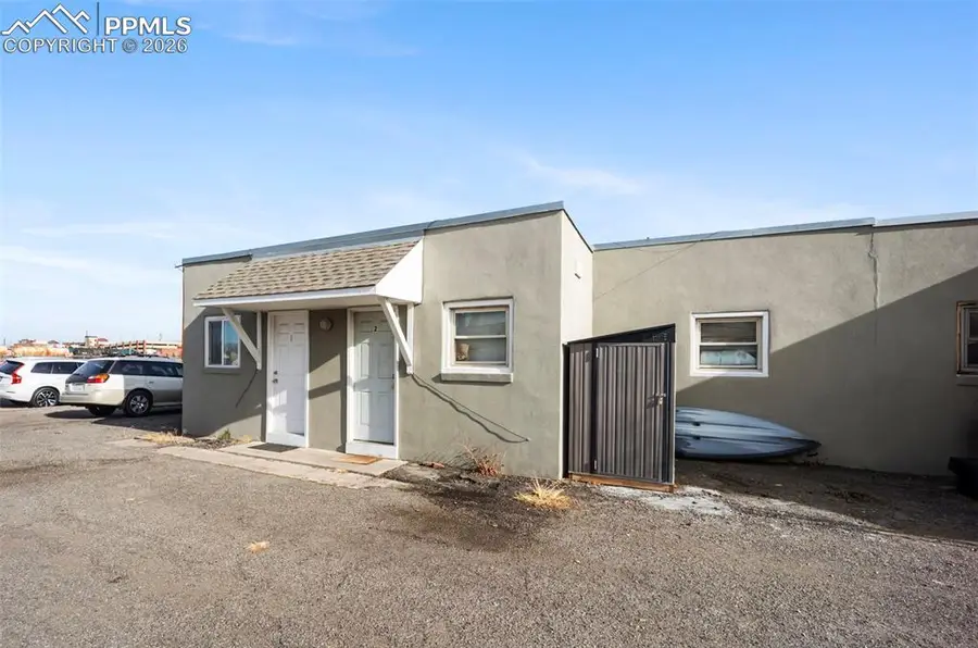 226 Plum Street, Pueblo, CO 81003 - Image #3