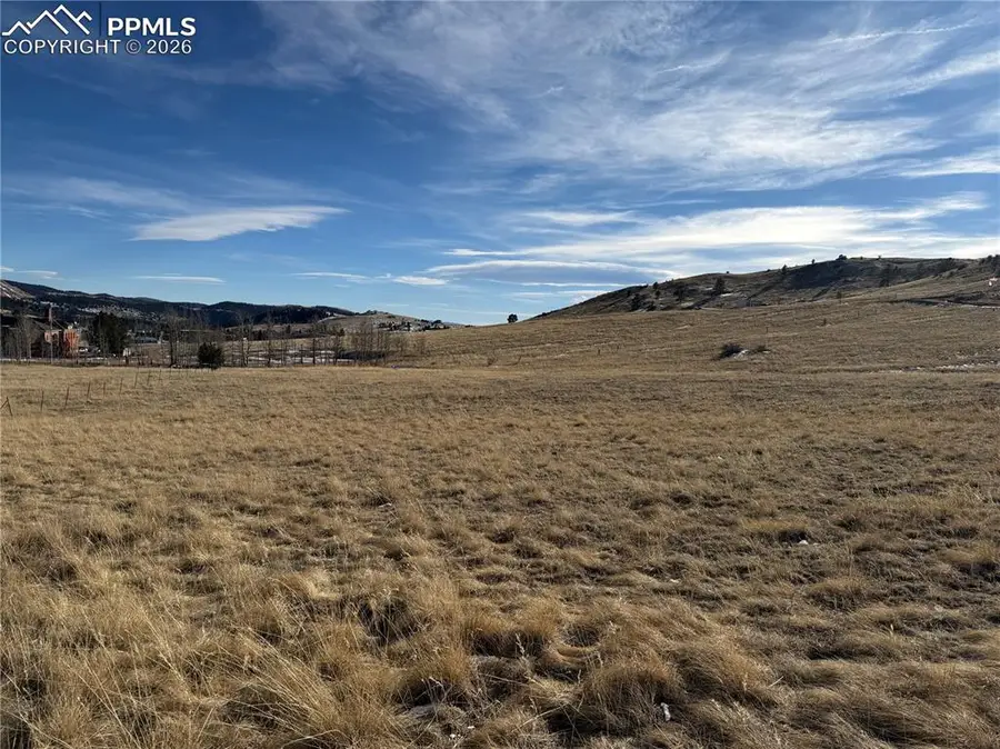 00 N B Street, Cripple Creek, CO 80813 - #2
