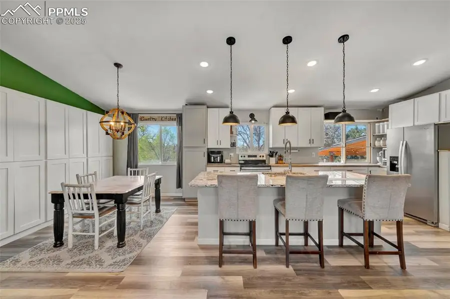 6465 Pawnee Circle, Colorado Springs, CO 80915 - Image #3