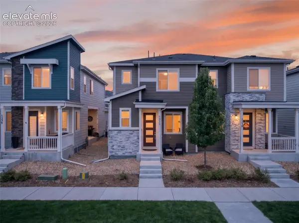 5332 Spalding Place, Longmont, CO 80504