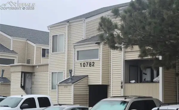 10782 E Exposition Avenue #148, Aurora, CO 80012