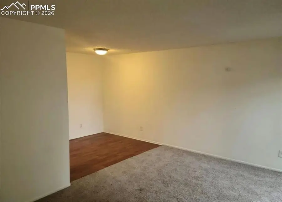 10782 E Exposition Avenue #148, Aurora, CO 80012 - #2