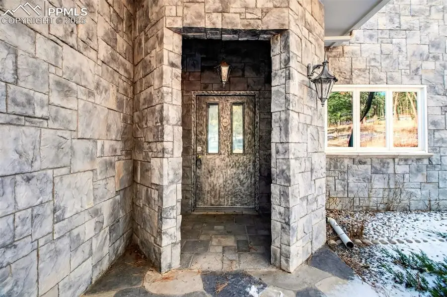 13950 Herring Road, Colorado Springs, CO 80908 - Image #2