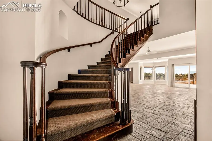 13950 Herring Road, Colorado Springs, CO 80908 - Image #3