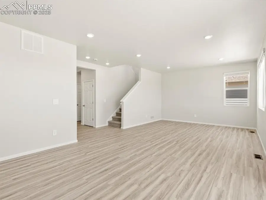 13303 Valley Peak Drive, Peyton, CO 80831 - Image #2