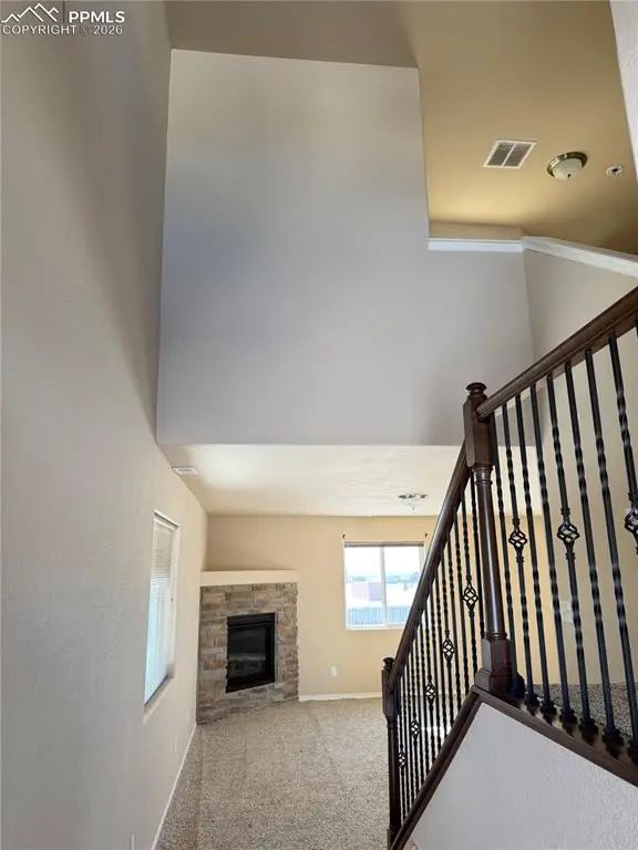 11605 Avena Road, Peyton, CO 80831 - Image #2